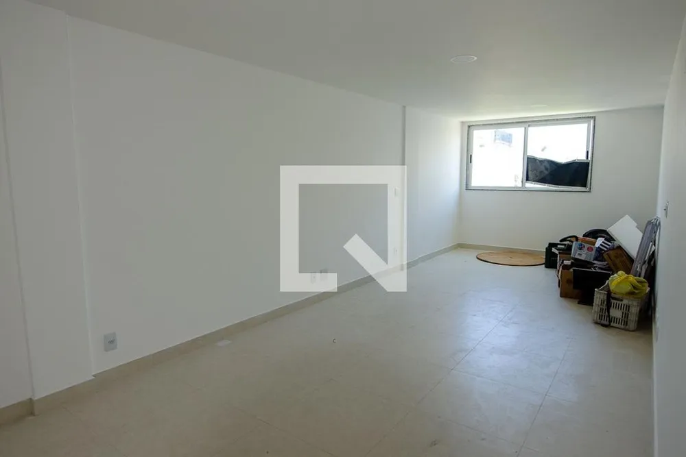 Cobertura, 3 quartos, 300 m² - Foto 21