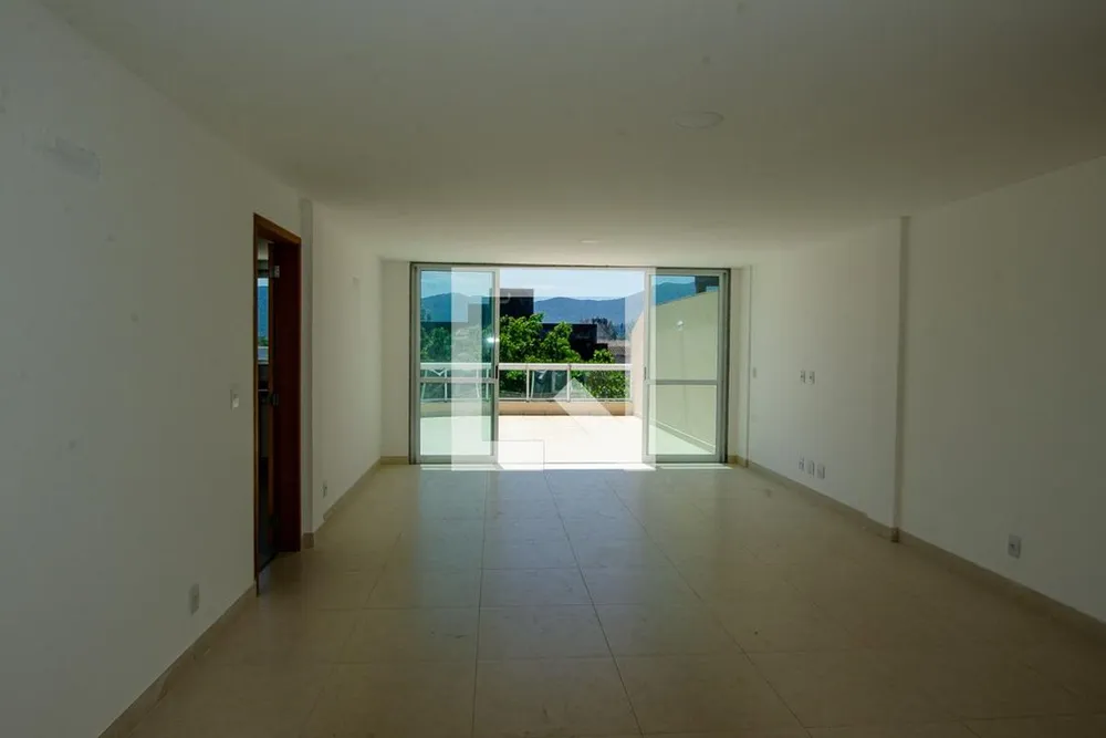 Cobertura, 3 quartos, 300 m² - Foto 1