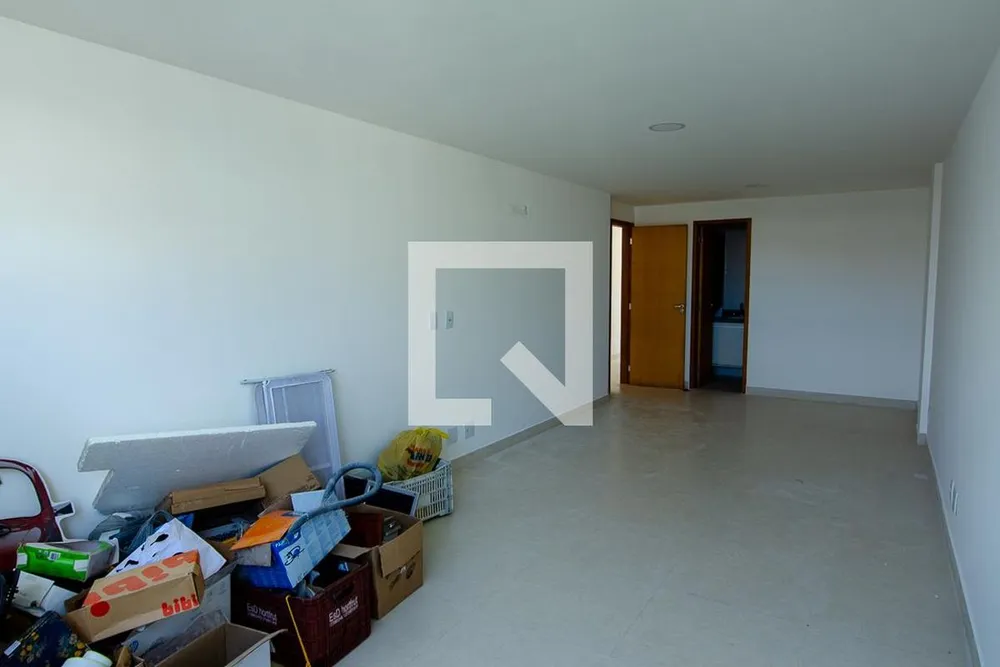 Cobertura, 3 quartos, 300 m² - Foto 19