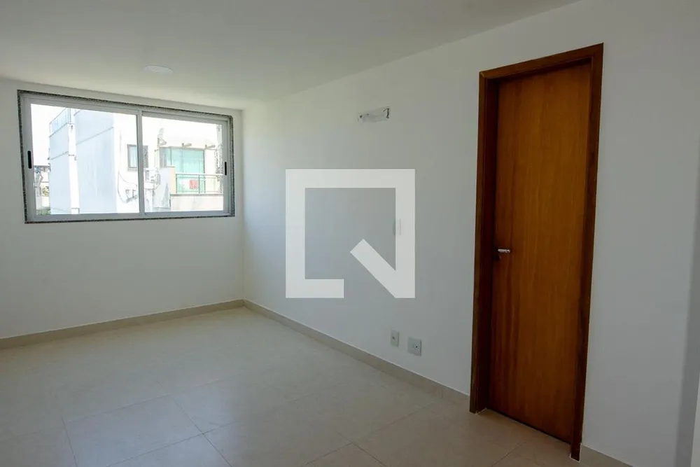 Cobertura, 3 quartos, 300 m² - Foto 16