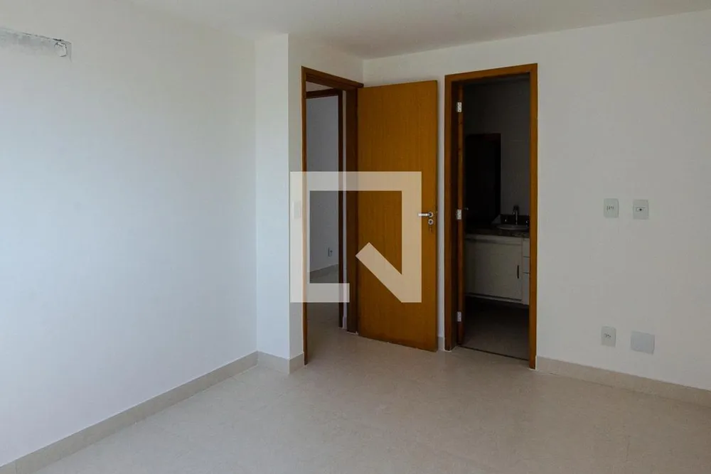 Cobertura, 3 quartos, 300 m² - Foto 24