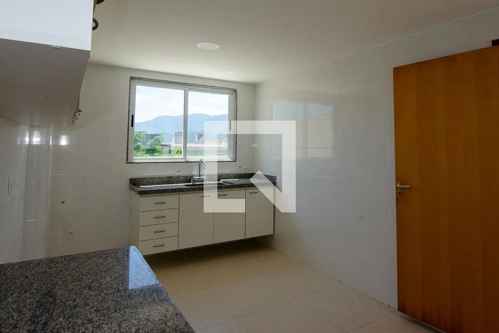 Cobertura, 3 quartos, 300 m² - Foto 17