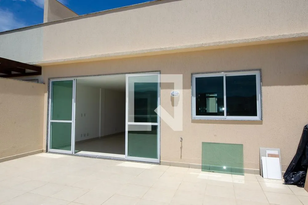 Cobertura, 3 quartos, 300 m² - Foto 8