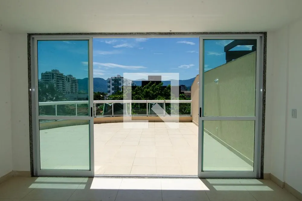 Cobertura, 3 quartos, 300 m² - Foto 5