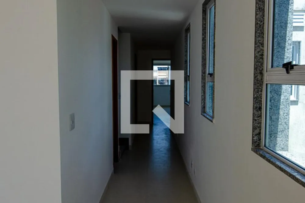 Cobertura, 3 quartos, 300 m² - Foto 12