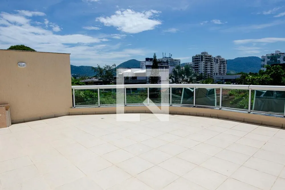 Cobertura, 3 quartos, 300 m² - Foto 6