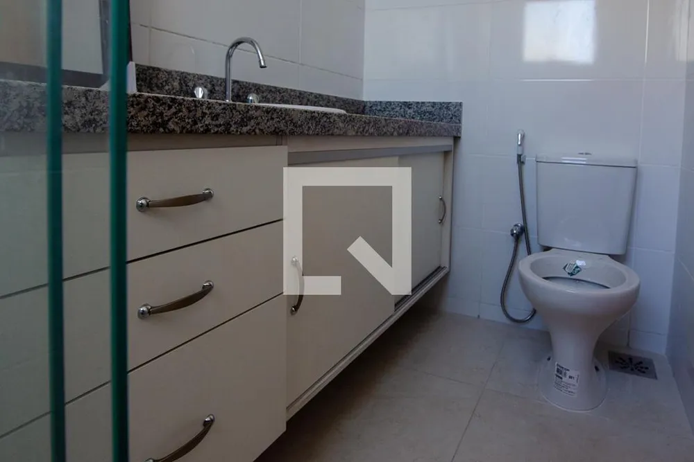 Cobertura, 3 quartos, 300 m² - Foto 18