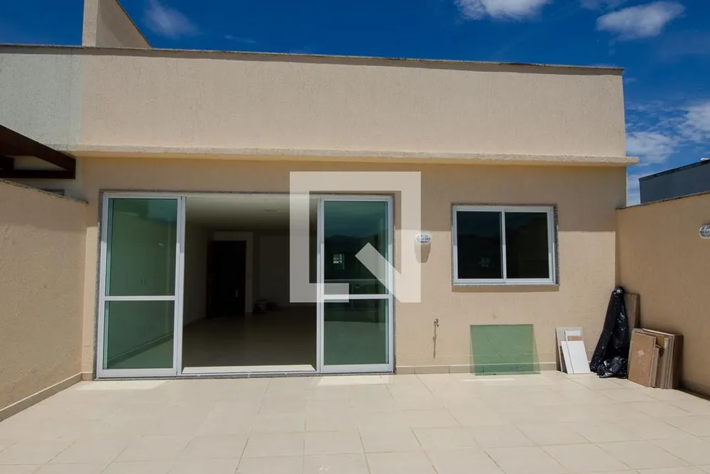 Cobertura, 3 quartos, 300 m² - Foto 11
