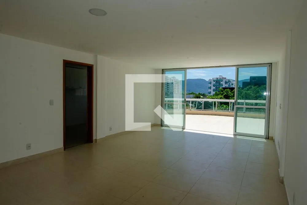 Cobertura, 3 quartos, 300 m² - Foto 2
