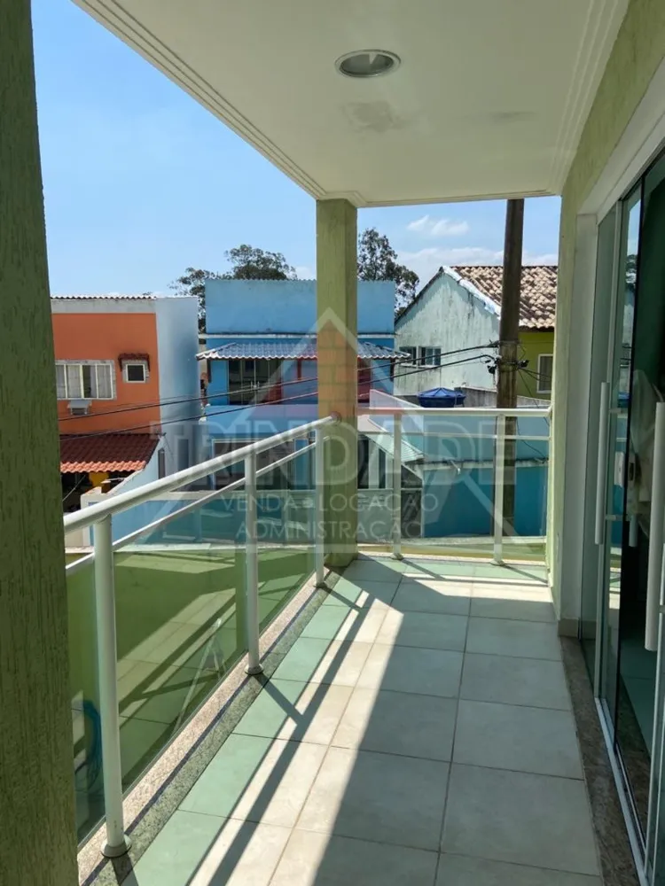 Casa, 4 quartos, 400 m² - Foto 3