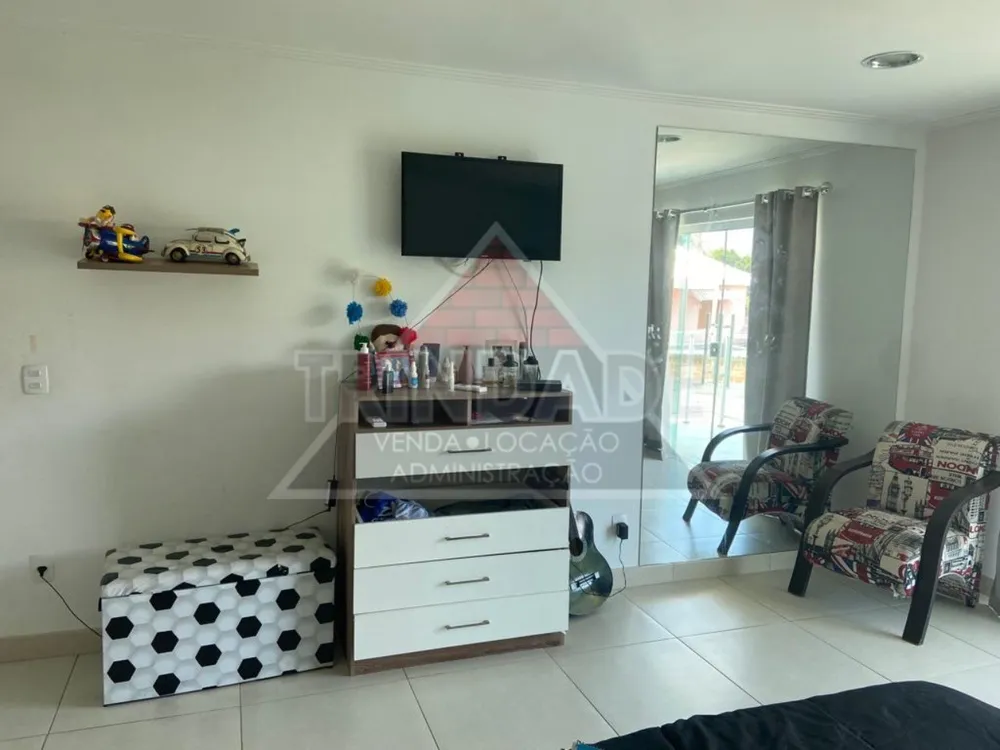 Casa, 4 quartos, 400 m² - Foto 29