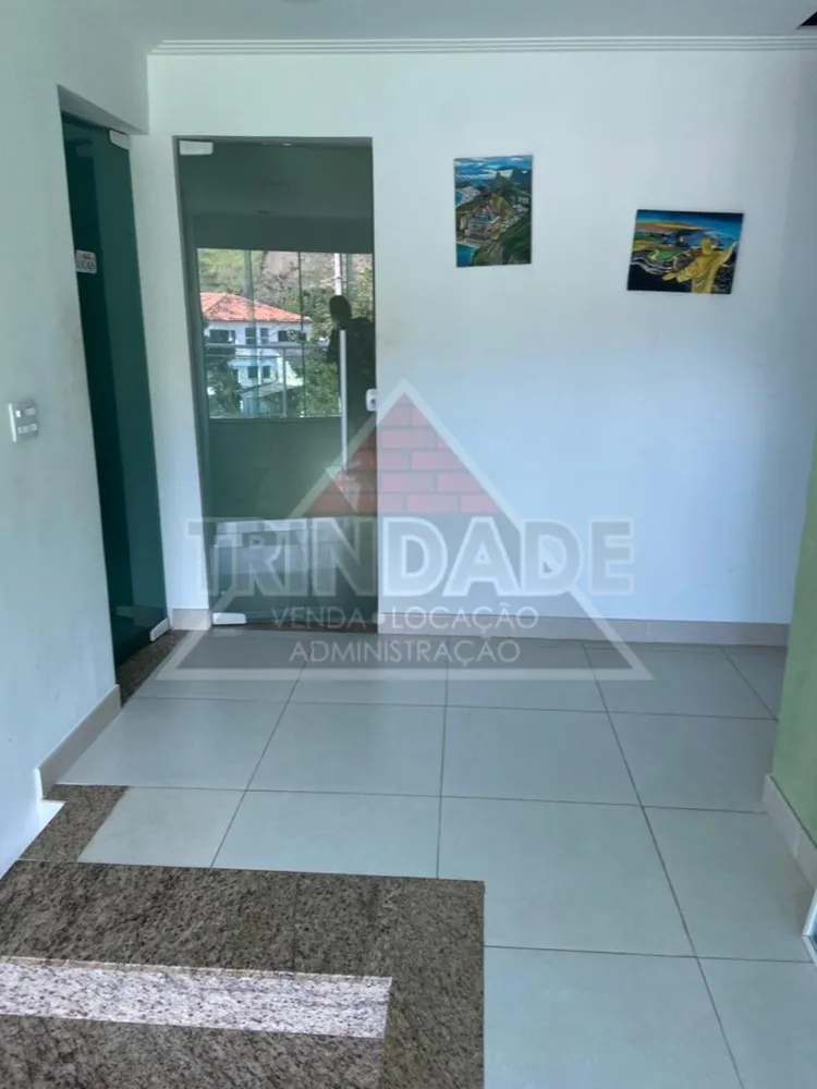 Casa, 4 quartos, 400 m² - Foto 16