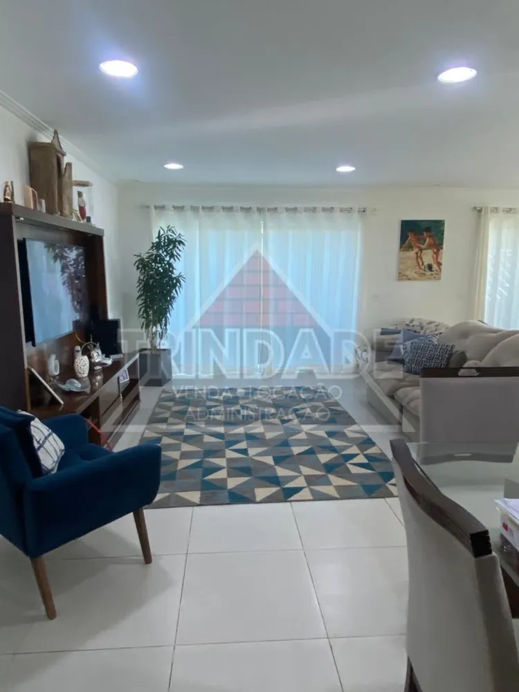 Casa, 4 quartos, 400 m² - Foto 14