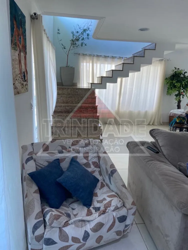 Casa, 4 quartos, 400 m² - Foto 8