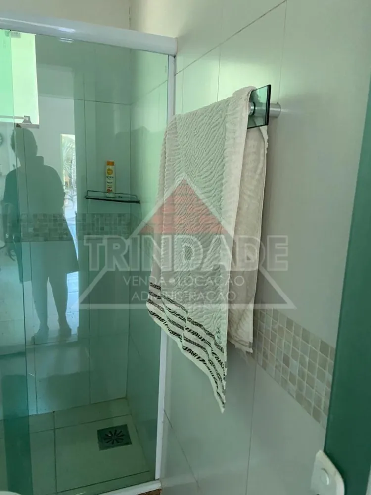 Casa, 4 quartos, 400 m² - Foto 35