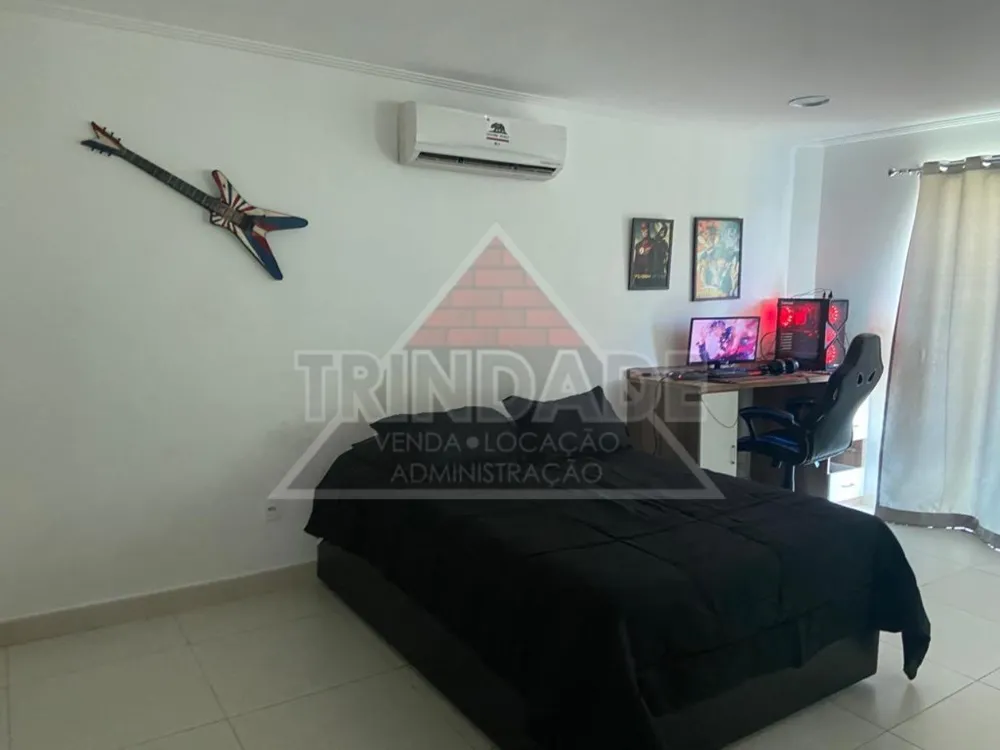Casa, 4 quartos, 400 m² - Foto 23