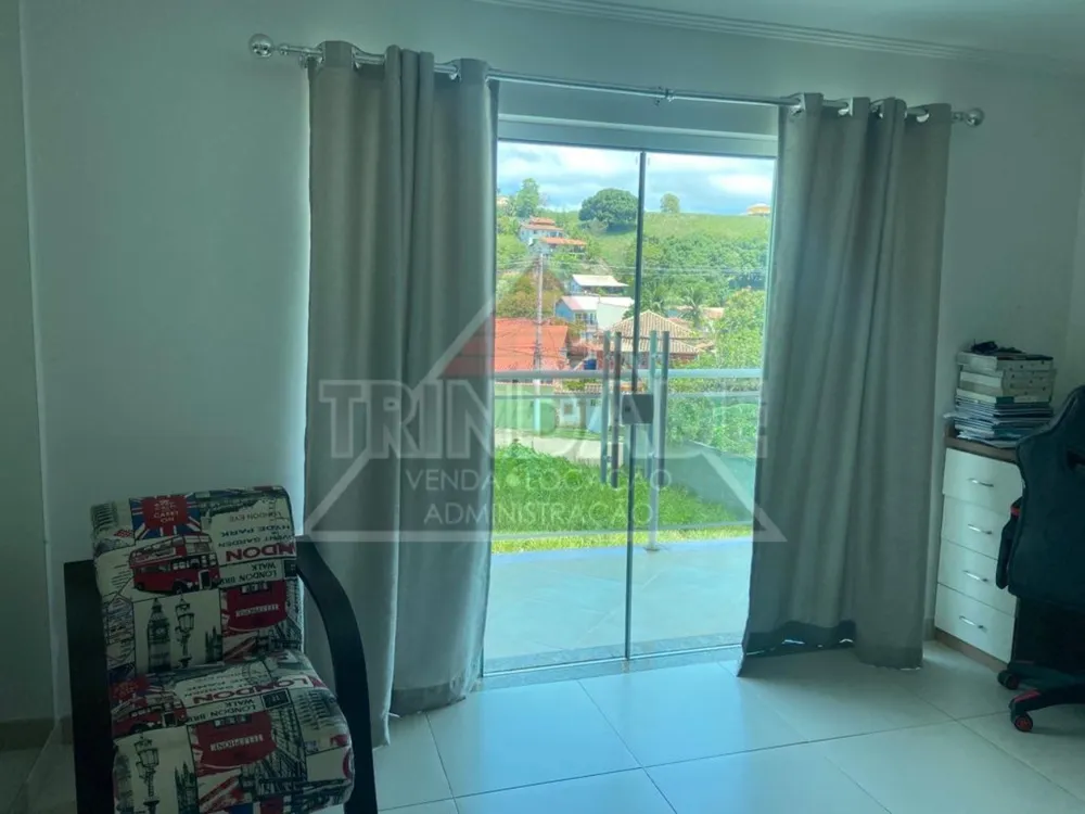 Casa, 4 quartos, 400 m² - Foto 30