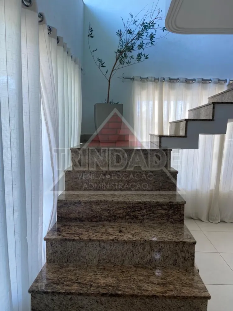 Casa, 4 quartos, 400 m² - Foto 7
