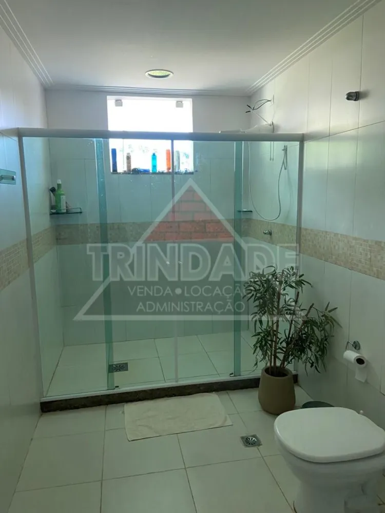 Casa, 4 quartos, 400 m² - Foto 15