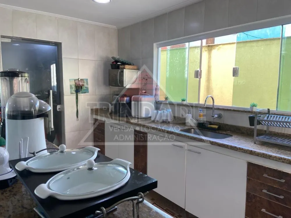 Casa, 4 quartos, 400 m² - Foto 33