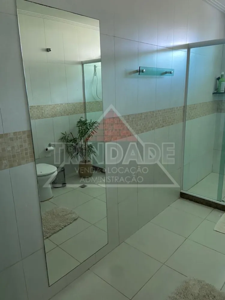 Casa, 4 quartos, 400 m² - Foto 38