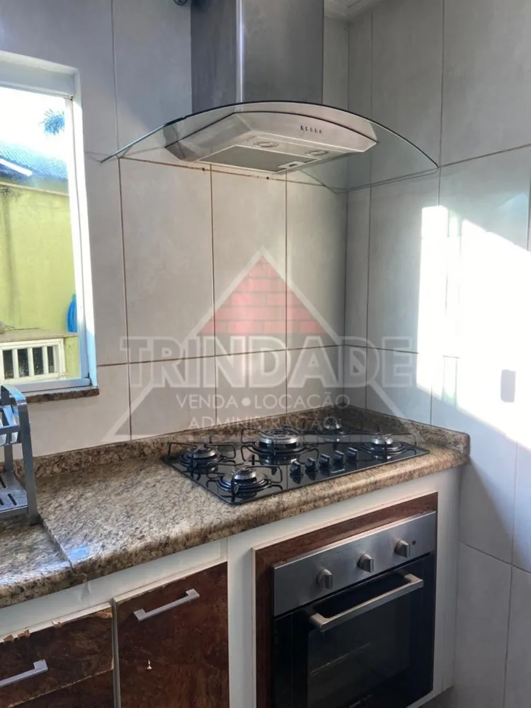 Casa, 4 quartos, 400 m² - Foto 32
