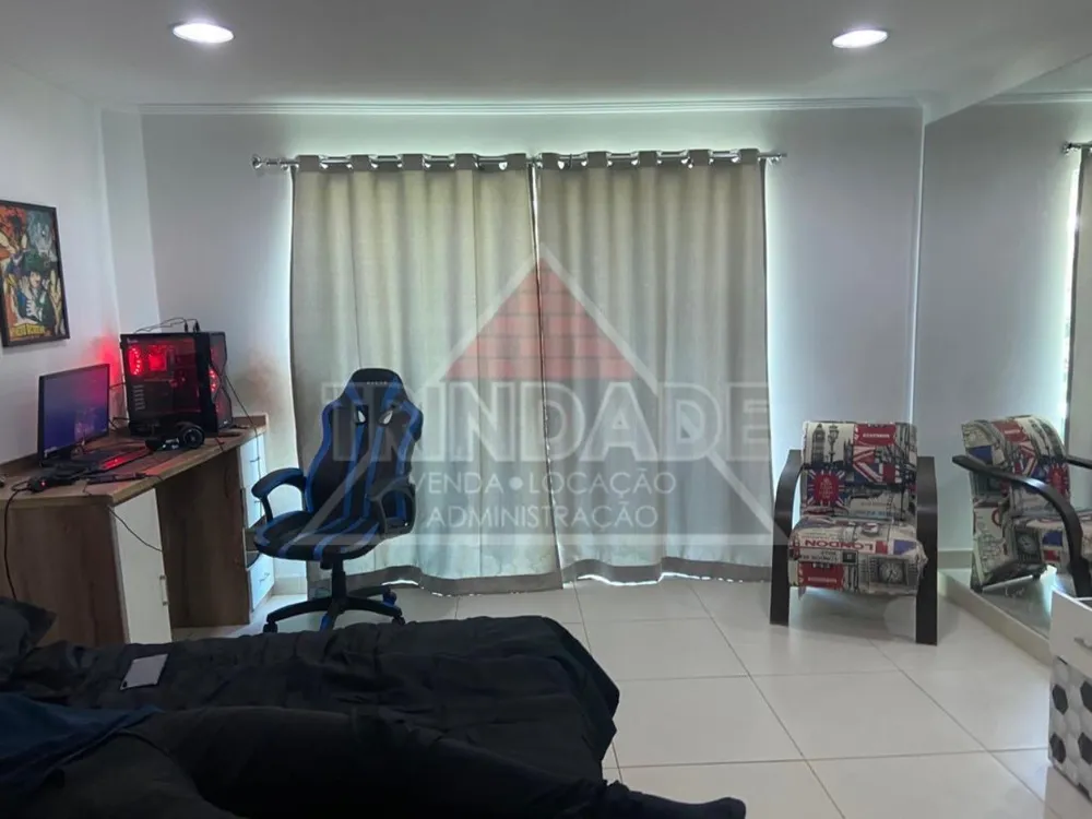 Casa, 4 quartos, 400 m² - Foto 40