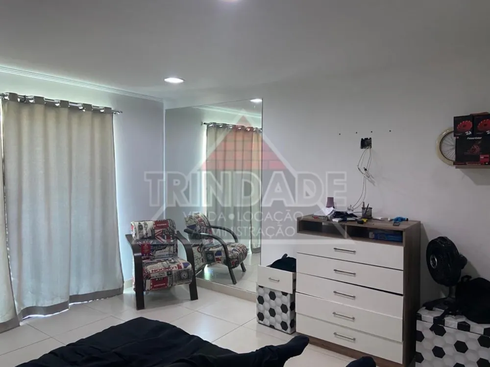 Casa, 4 quartos, 400 m² - Foto 24