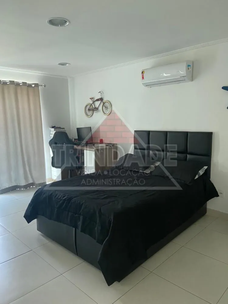 Casa, 4 quartos, 400 m² - Foto 28