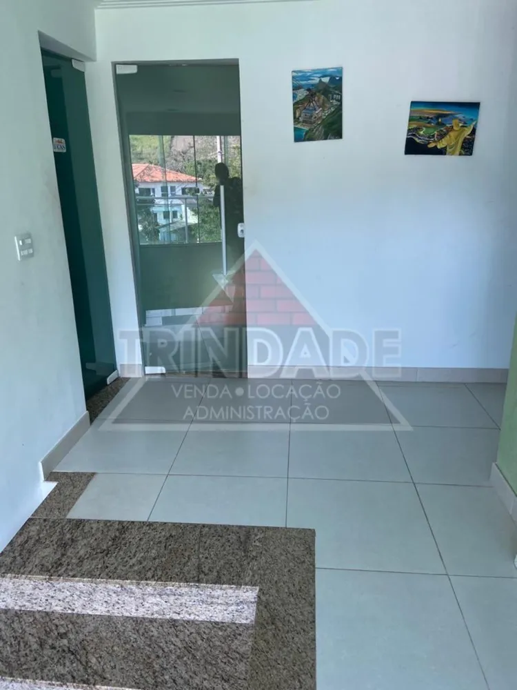 Casa, 4 quartos, 400 m² - Foto 10