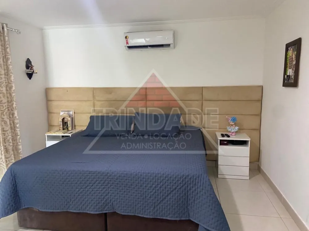 Casa, 4 quartos, 400 m² - Foto 37