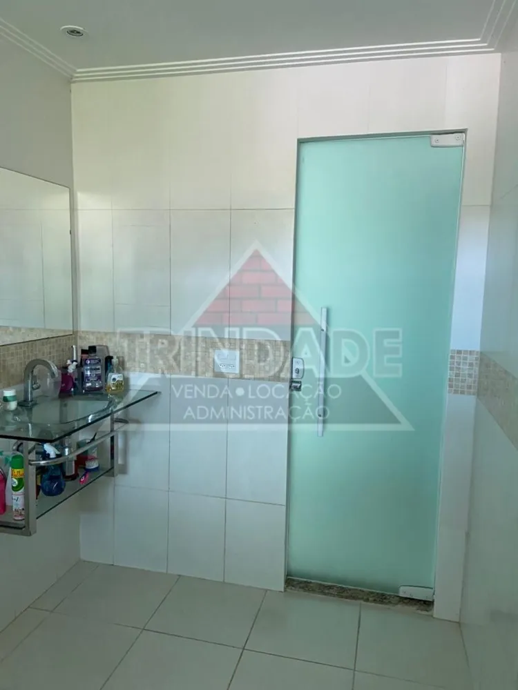 Casa, 4 quartos, 400 m² - Foto 20
