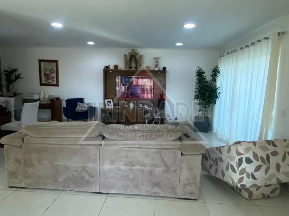 Casa, 4 quartos, 400 m² - Foto 36