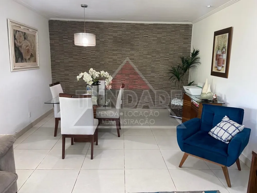 Casa, 4 quartos, 400 m² - Foto 12