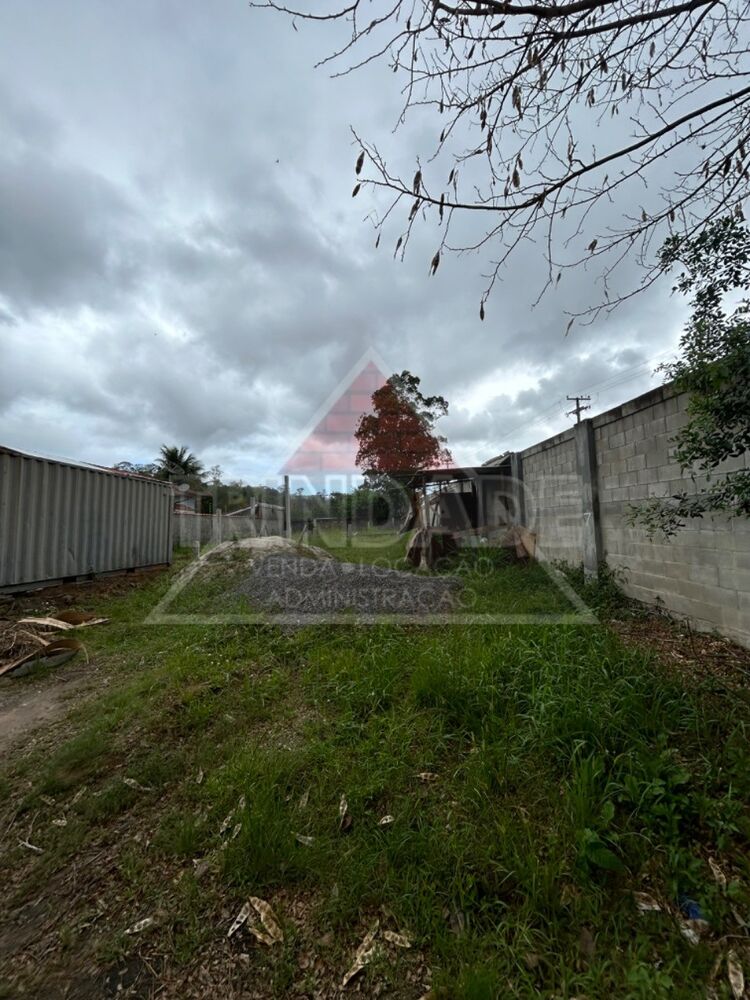 Terreno, 500 m² - Foto 6