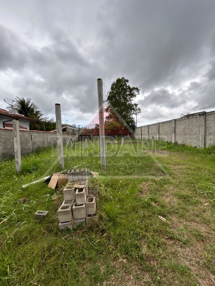 Terreno, 500 m² - Foto 5