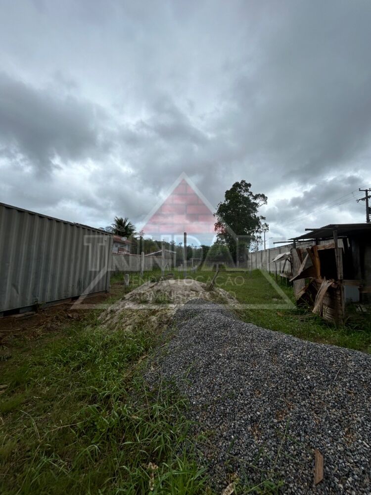 Terreno, 500 m² - Foto 4