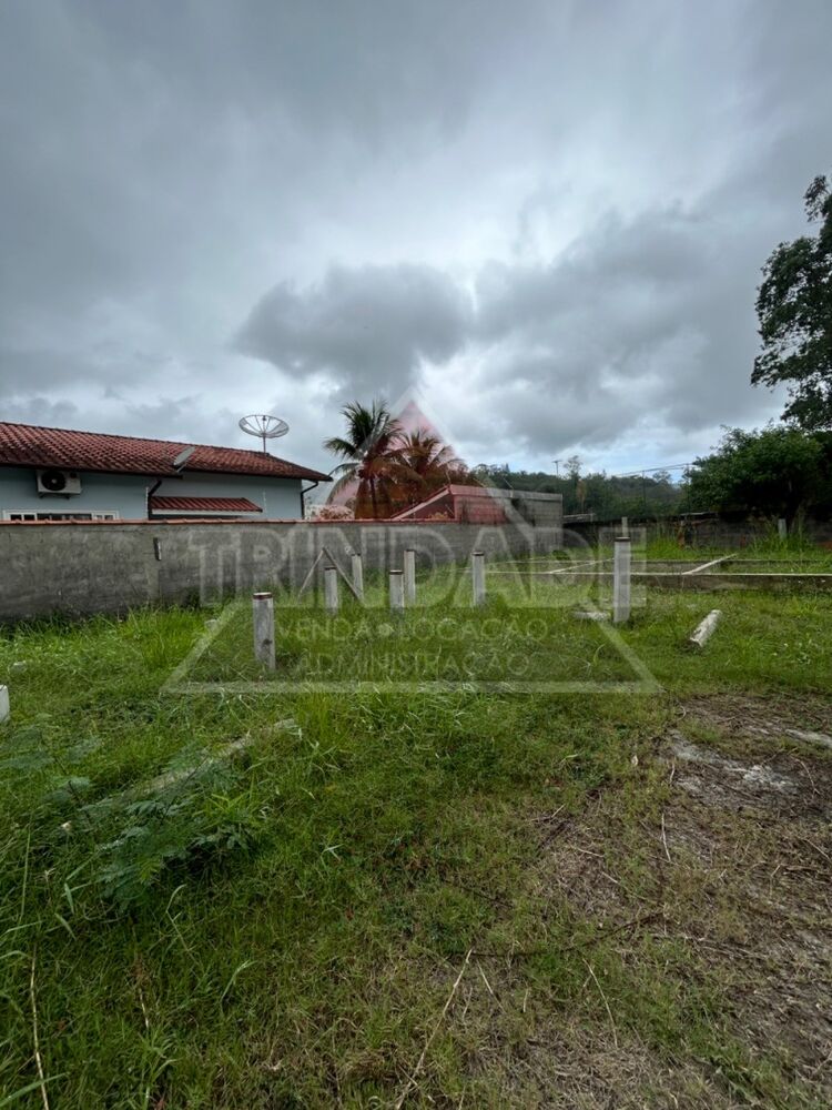 Terreno, 500 m² - Foto 3
