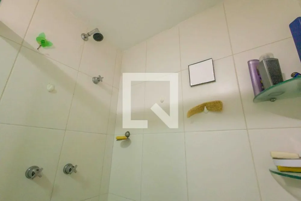 Apartamento, 3 quartos, 107 m² - Foto 26