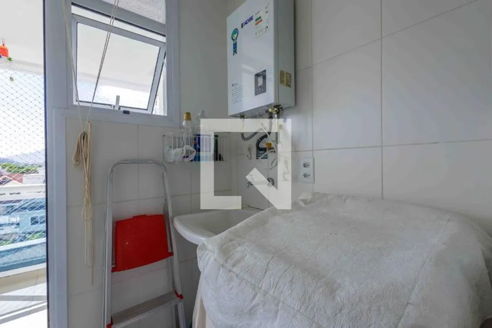 Apartamento, 3 quartos, 107 m² - Foto 45