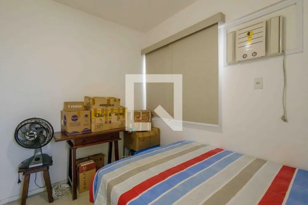 Apartamento, 3 quartos, 107 m² - Foto 52