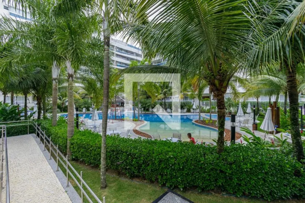 Apartamento, 3 quartos, 107 m² - Foto 30
