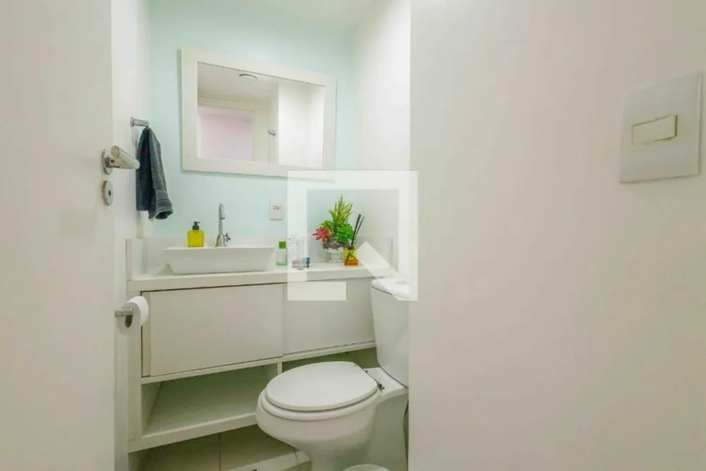 Apartamento, 3 quartos, 107 m² - Foto 13