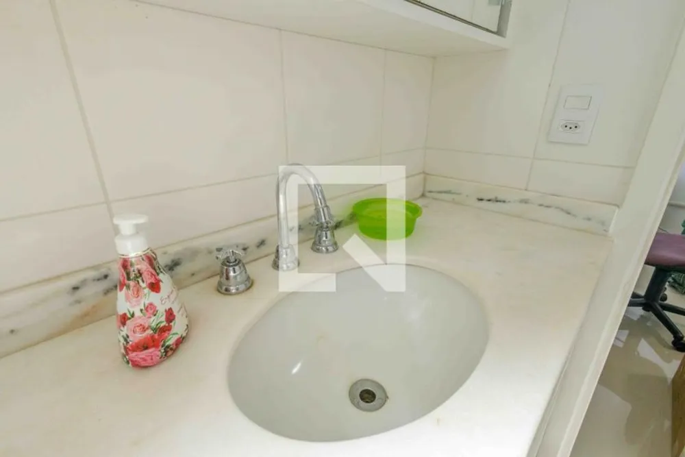 Apartamento, 3 quartos, 107 m² - Foto 36
