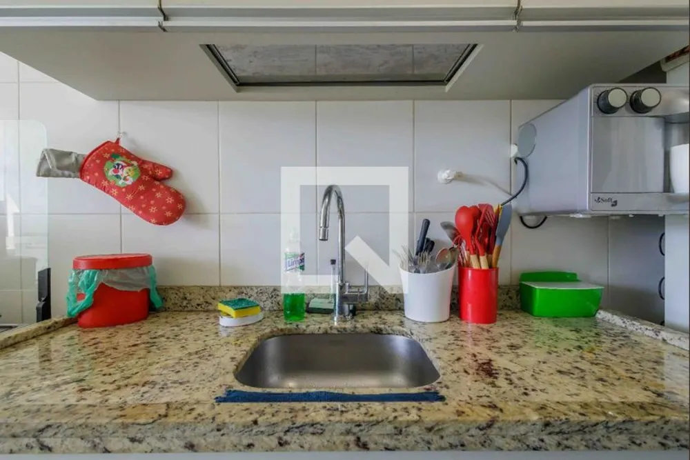 Apartamento, 3 quartos, 107 m² - Foto 22