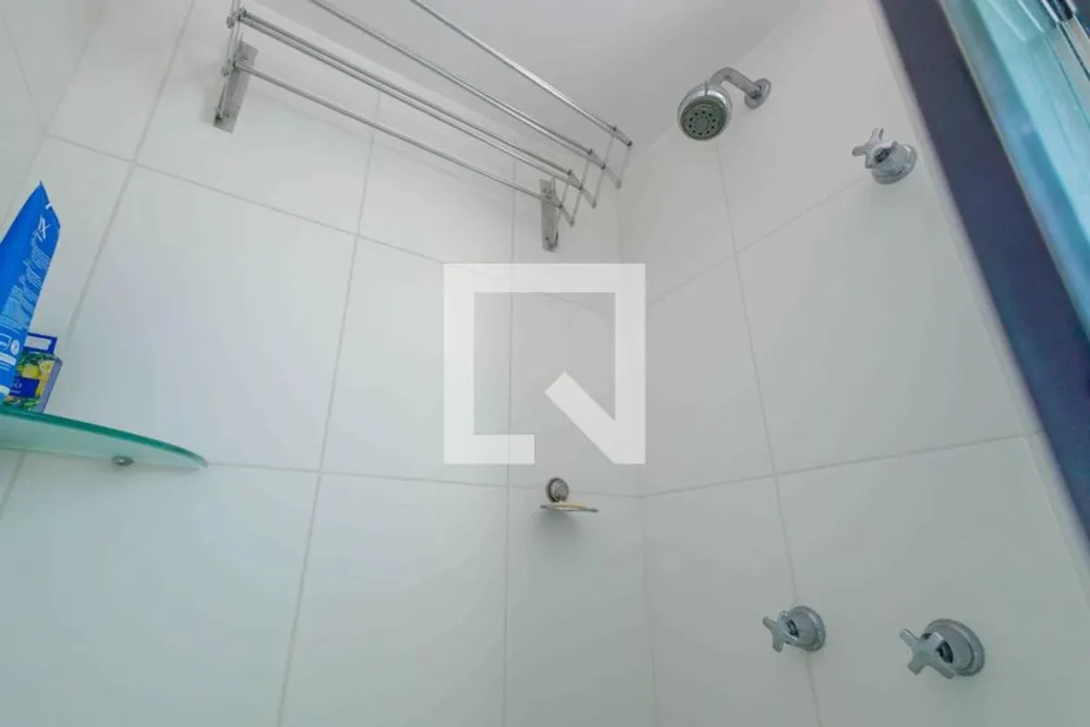 Apartamento, 3 quartos, 107 m² - Foto 31
