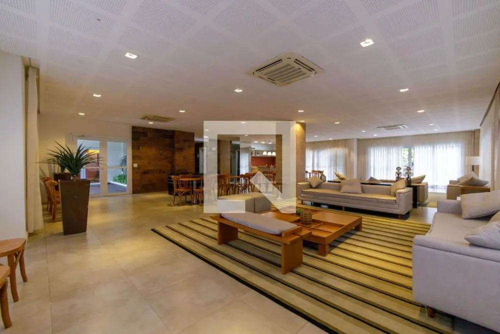 Apartamento, 3 quartos, 107 m² - Foto 20