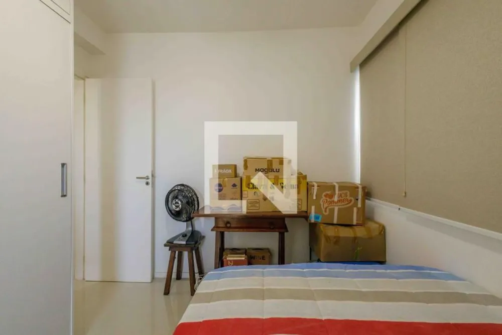 Apartamento, 3 quartos, 107 m² - Foto 19