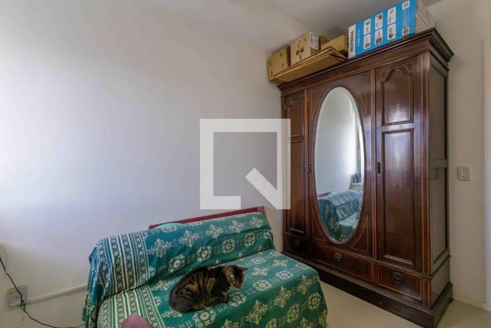 Apartamento, 3 quartos, 107 m² - Foto 48