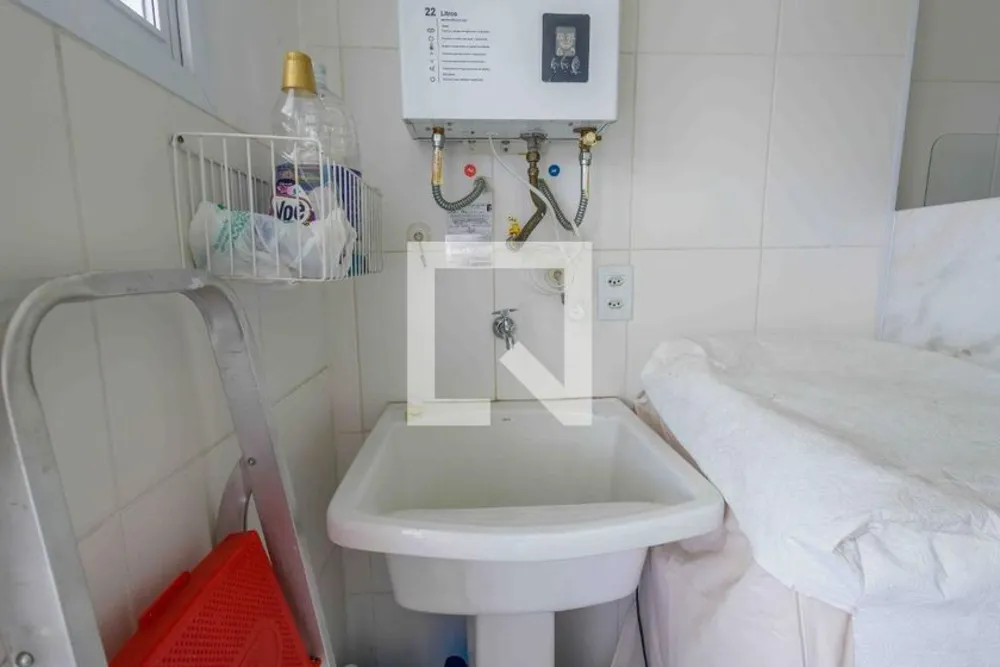 Apartamento, 3 quartos, 107 m² - Foto 21
